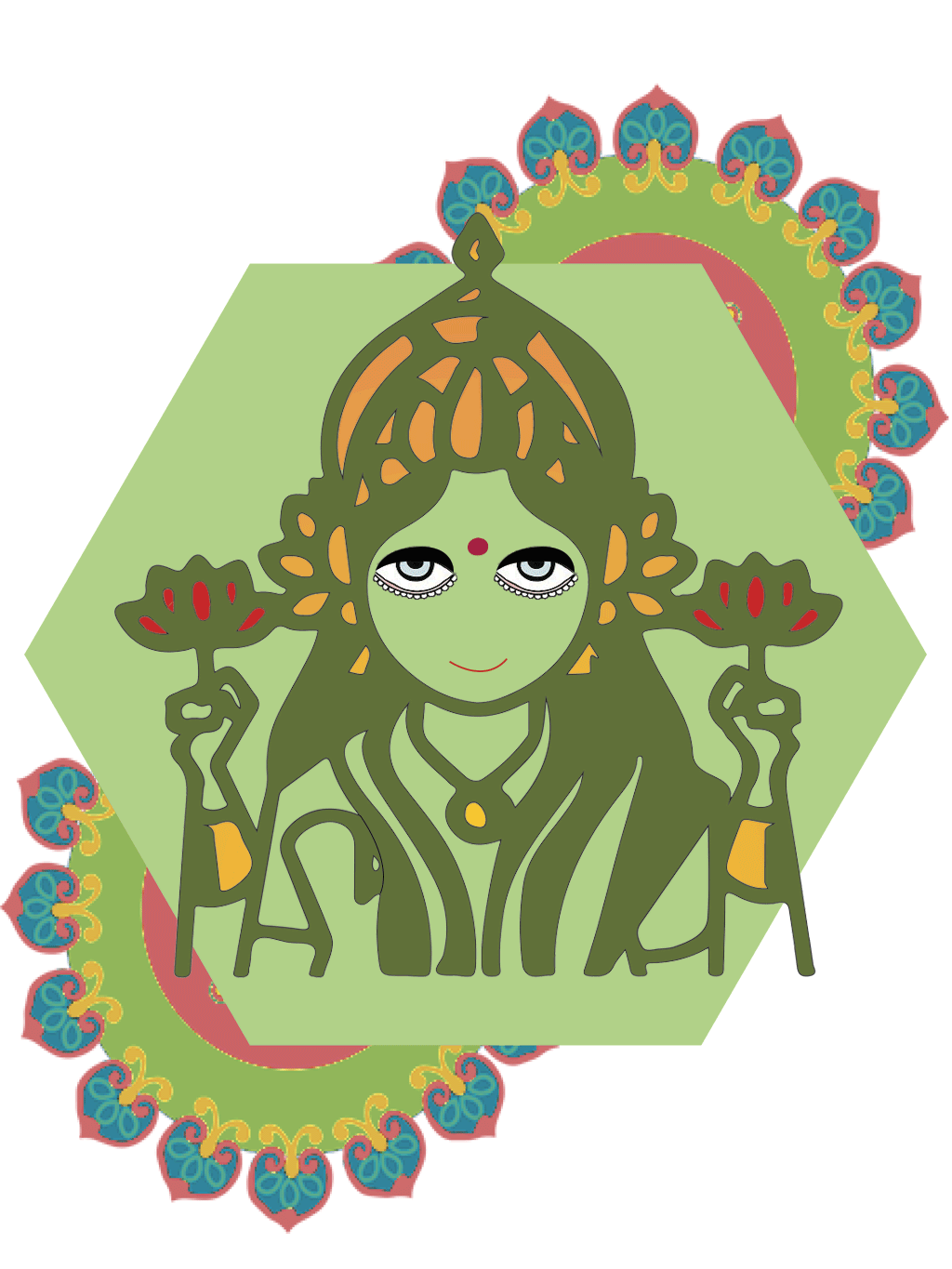 Lakshmi.gif
