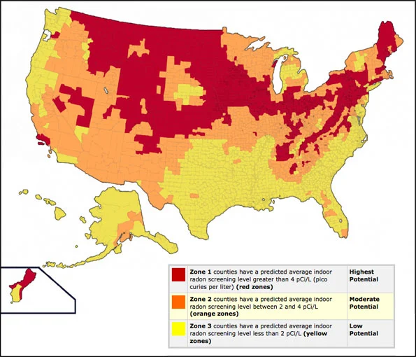 radon-zones-epa-map.webp
