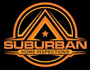 Woodbury Radon Testing Company