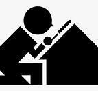 Woodbury Home Inspector Services
