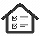 checklist icon.png