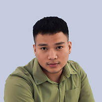 Vince_edited.jpg
