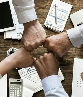 teamwork-3213924_1280.jpg