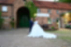 Manchester Wedding Photography.JPG