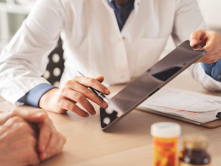 Preventive Healthcare in Calgary: Why Waiting Until You’re Sick Is the Old Model of Medicine