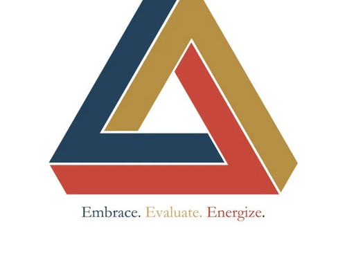 The 3 E’s: a physician-created framework for healing burnout