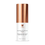 Thumbnail: Vivier Radiant Eye Contour Cream