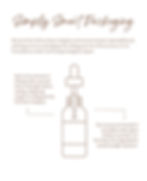 Thumbnail: Vivier Grenzcine Serum 30ml