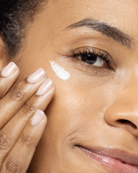 Thumbnail: Vivier Radiant Eye Contour Cream