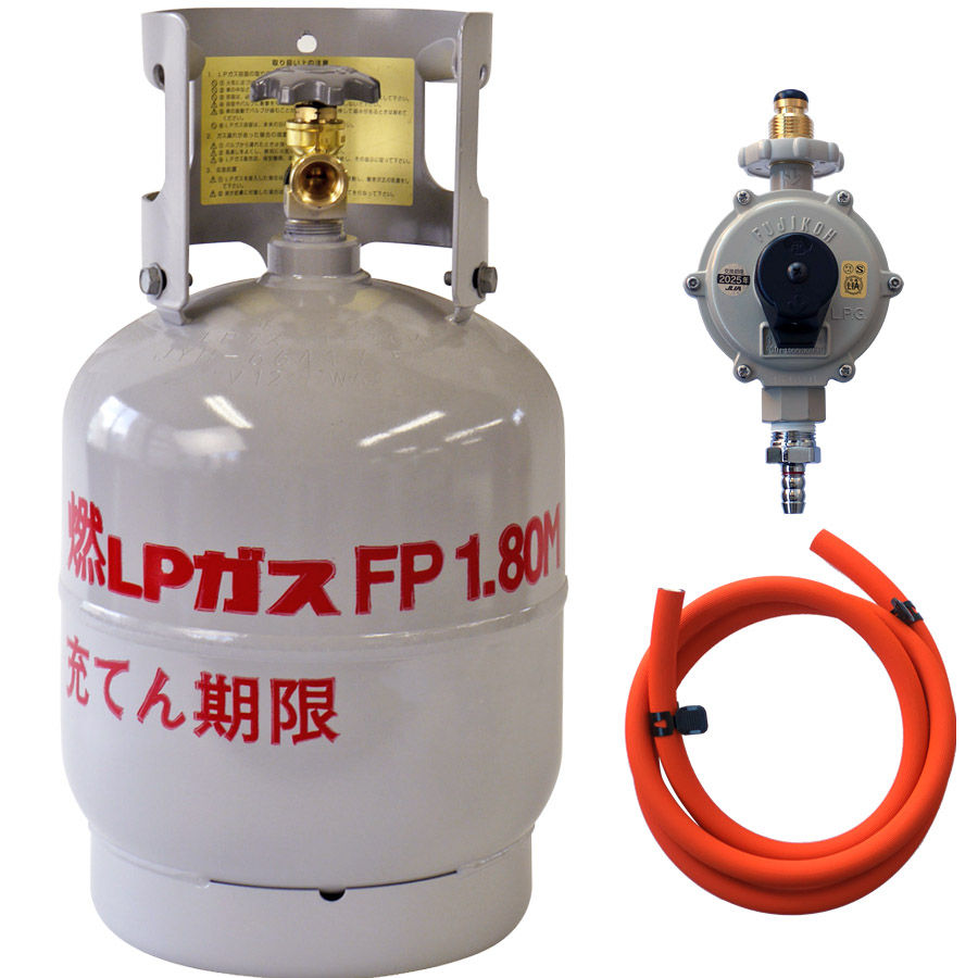 必見 プロパンガスの調達方法 キッチンカ で大活躍な プロパンガス の使い方 必見 プロパンガスの調達方法 キッチンカ で大活躍な プロパンガス の使い方