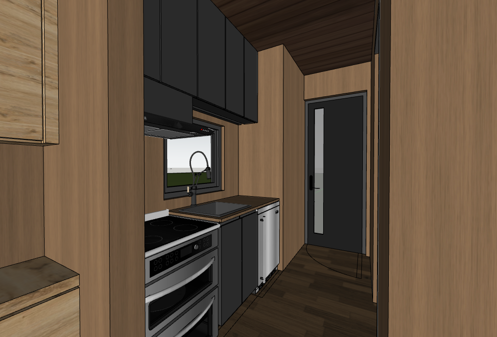 a placeholder image.