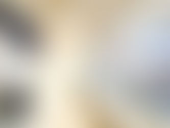 Que pasos seguir para abrir tu propio centro de yoga 🧘🏼♀️