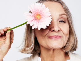 Suelo Pélvico y Menopausia: Comprendiendo, Previniendo y Abordando los Retos