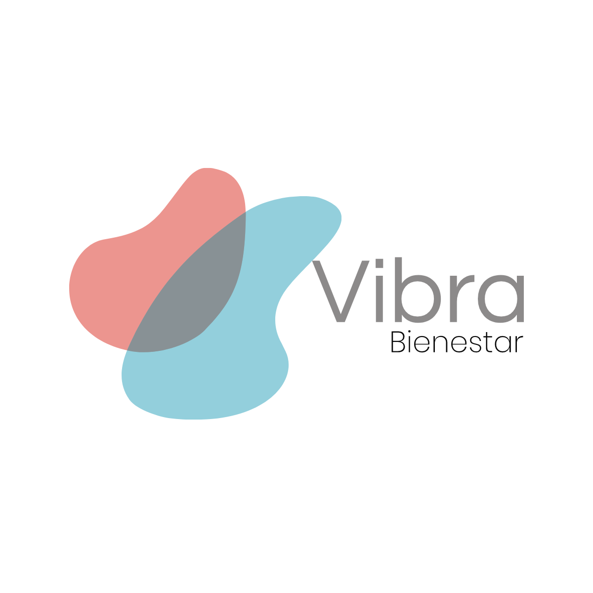 Foto del escritor: Vibra Maternity