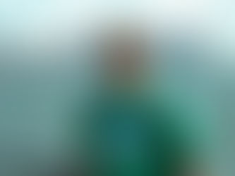 Historia de un estómago (y algo más)