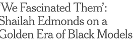 Titular del New York Times