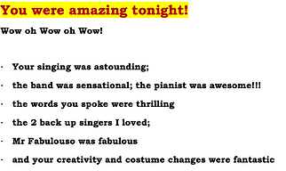 A star alone review.png