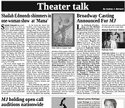 Screen Shot 2025-10-03 at 8.43.53 PM.png