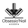 Logo Obs sans fond noir.png