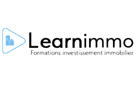 Learnimmo