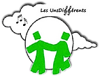unsdifferents