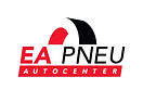 30703-eupneu_logofinal.jpg