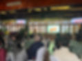 Event picture