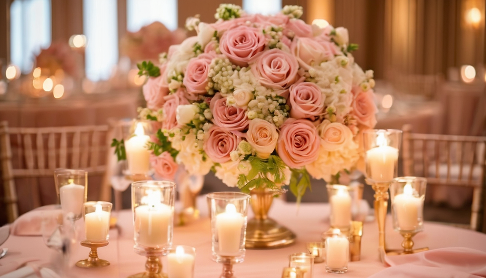 Anteprima Location Matrimoniale