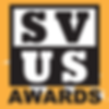 Women in Business and Professions World Awards Silver Winner