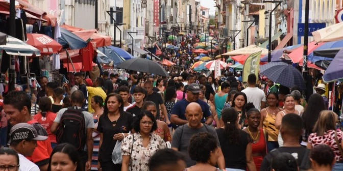 Decisão segue convenção coletiva e garante descanso aos trabalhadores nesta sexta-feira (1º)