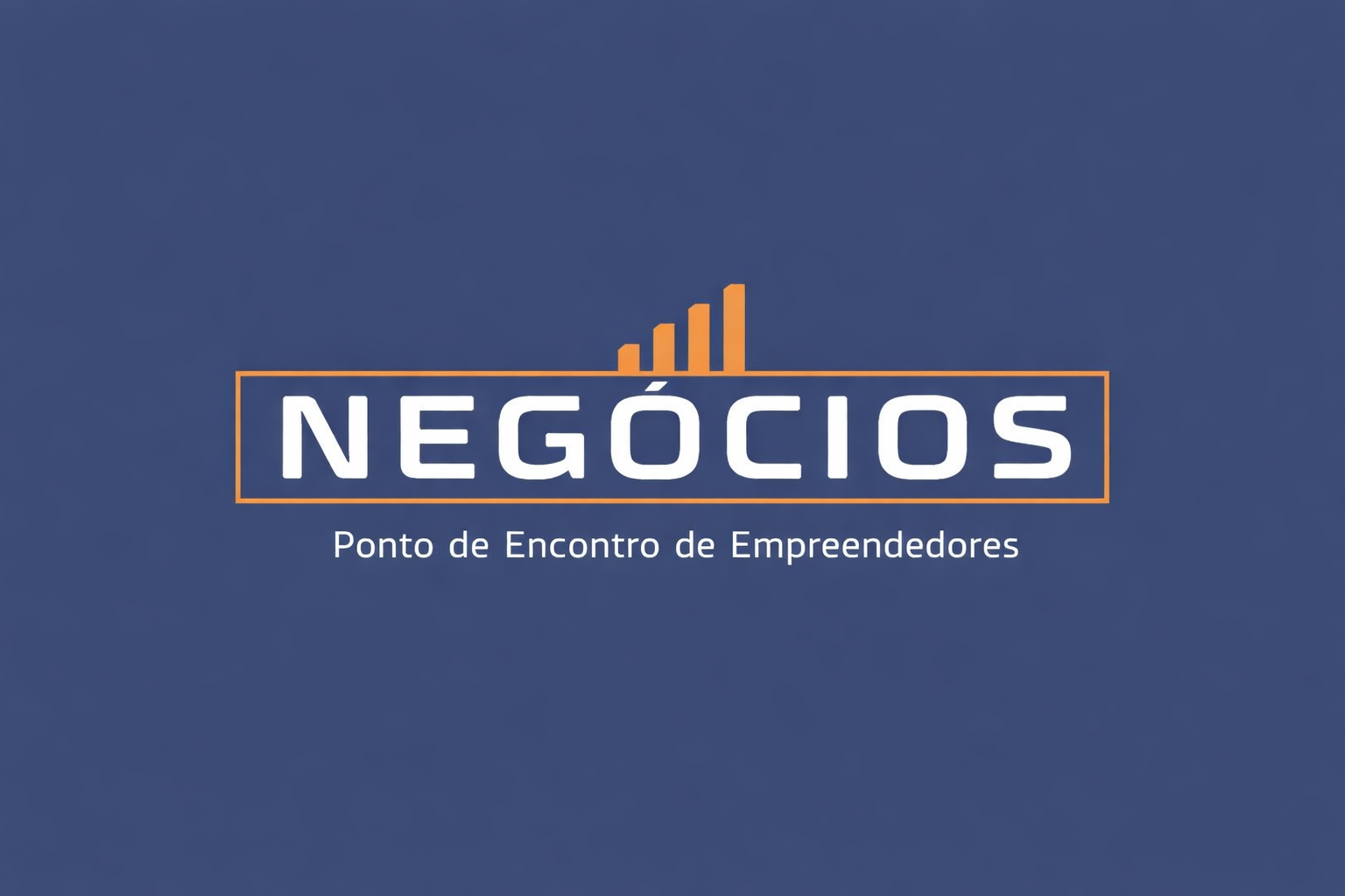 Foto do escritor: Portal Negócios