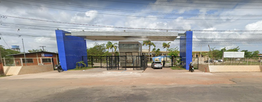 SENAI-MA Oferece 75 Vagas de Qualificação Profissional e Formação Técnica Gratuitas