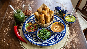 Spring Rolls 1.jpg