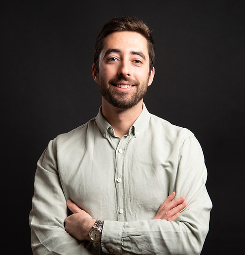 Vincent Viaud - Gérant Cabinet Presta - Cabinet Expertise-Comptable Cenon Bordeaux