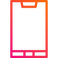 Visuel Cabinet Presta