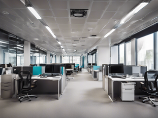 Streamline Operations with C BATHAM LTD Management Solutions
