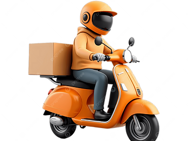 delivery.png