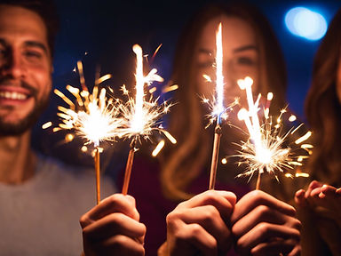 special-event-catering