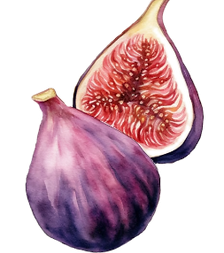 figs
