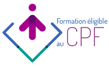 cpf.png
