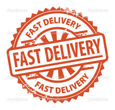 Business office home residential bagel deli breakfast lunch catering hot breakfast br
