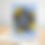 Thumbnail: Positive Greetings Card Set