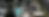 Commercial-CTA-BG.png