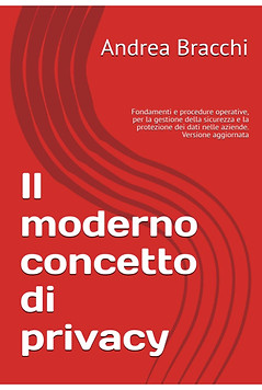Copertina nuovo libro edizione 2025_edited.jpg