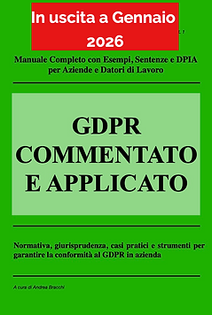 GDPR Commentato e Applicato_edited.png