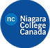 Niagara-college_logo.png