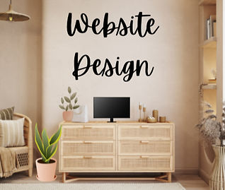 Website Design (2)_edited.jpg