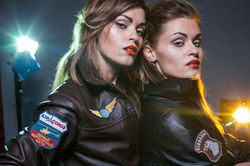 retoucher beauty fashion retouching