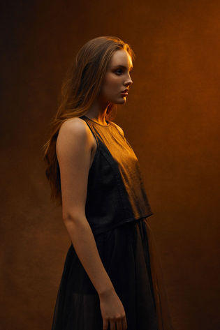 Workshop Images