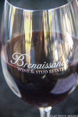 The Breneissance Reneissance.
